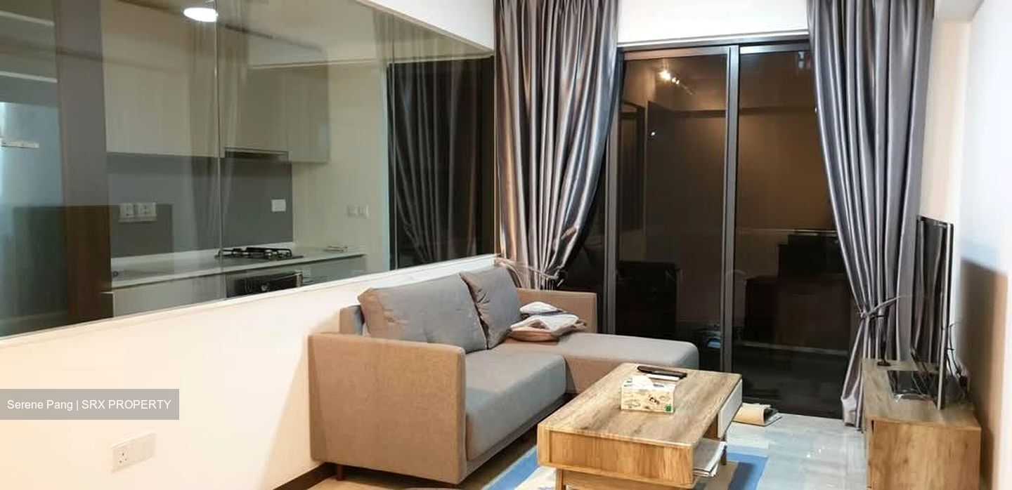 Westwood Avenue (D22), Condominium #546709251